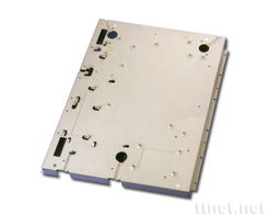 鈑金零件在工業(yè)電腦及計算機零配件的應(yīng)用與前景