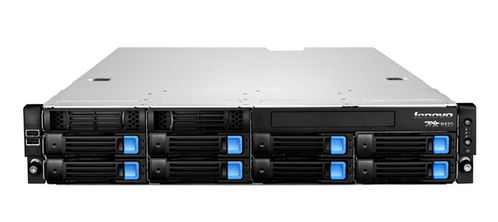 聯(lián)想服務(wù)器價格解析與技術(shù)開發(fā)支持