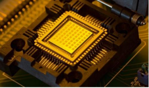 中科曙光落戶重慶，投資3億元布局軟硬件技術(shù)開(kāi)發(fā)新篇章